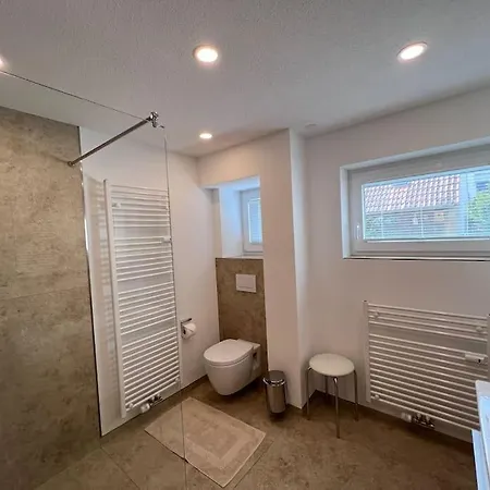 Seeglueck Rheinparadies - Geraeumige Mit Wasserblick Balkon Parkplatz Und Zentrumsnaehe Am Rheinufer In * Konstanz