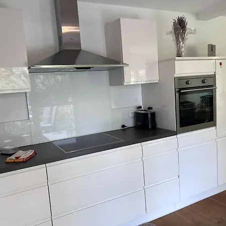 Apartment Seeglueck Rheinparadies - Geraeumige Mit Wasserblick Balkon Parkplatz Und Zentrumsnaehe Am Rheinufer In