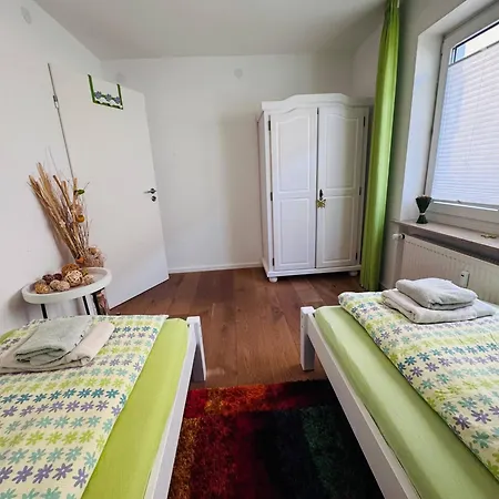 Apartment Seeglueck Rheinparadies - Geraeumige Mit Wasserblick Balkon Parkplatz Und Zentrumsnaehe Am Rheinufer In *
