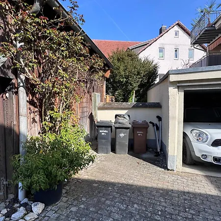 Apartment Seeglueck Rheinparadies - Geraeumige Mit Wasserblick Balkon Parkplatz Und Zentrumsnaehe Am Rheinufer In