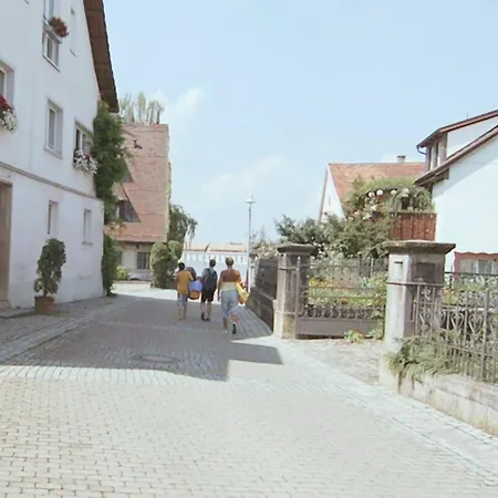 Seeglueck Rheinparadies - Geraeumige Mit Wasserblick Balkon Parkplatz Und Zentrumsnaehe Am Rheinufer In Apartman *